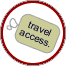 Find Travel Accessories